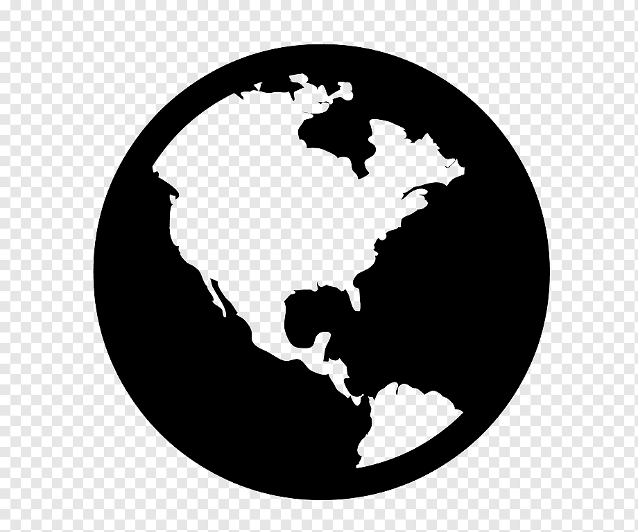 Объявления на карте